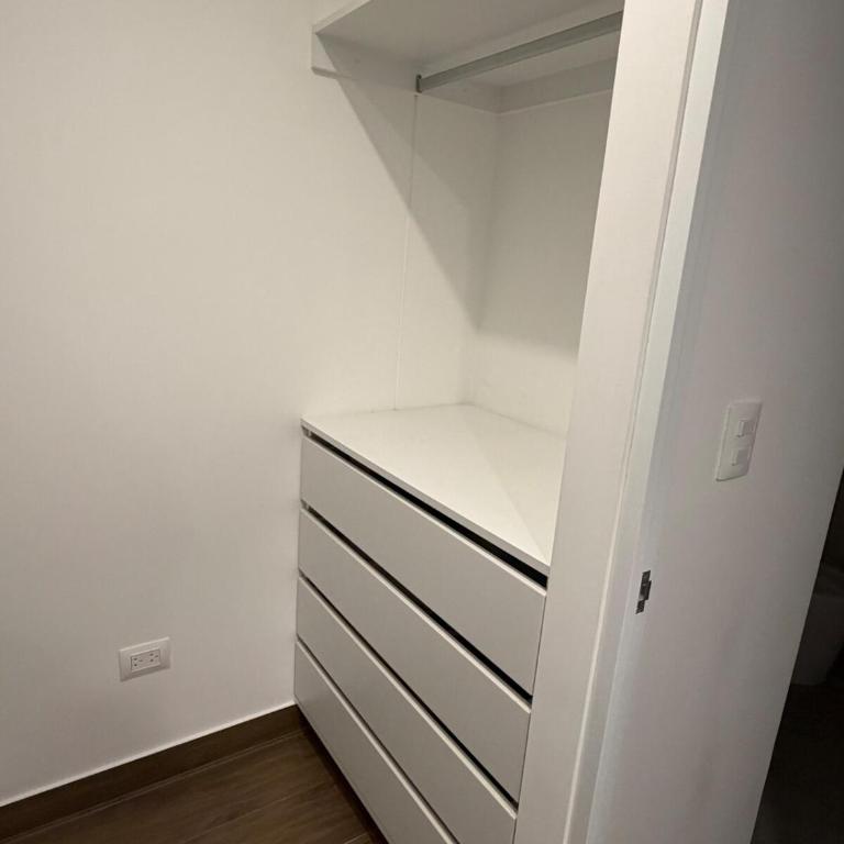 Brand new apartment in Miraflores - Apartamento de 2 dormitorios - 29