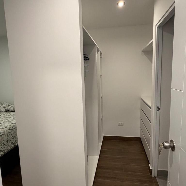 Brand new apartment in Miraflores - Apartamento de 2 dormitorios - 34