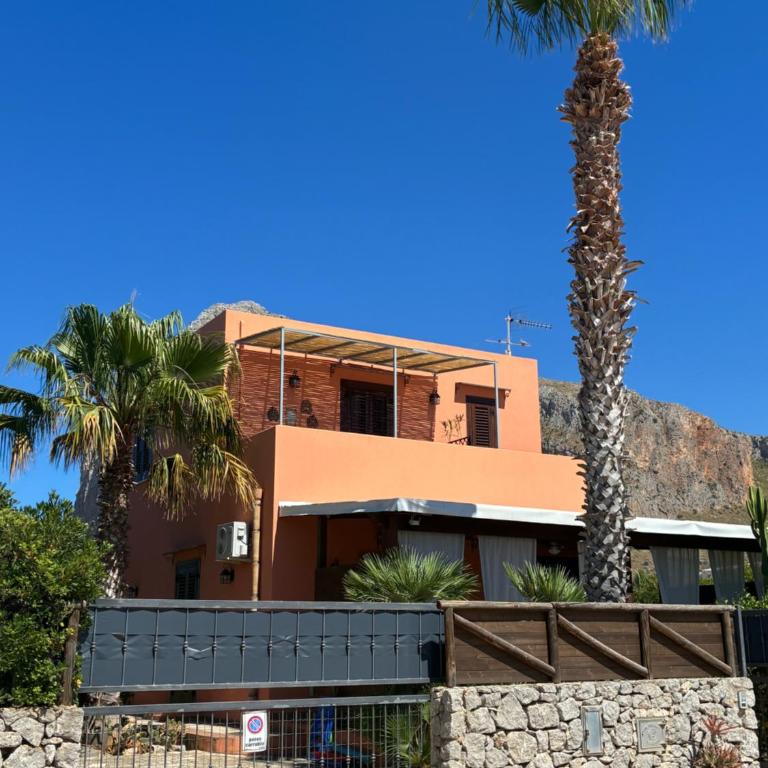 VILLA TREROSE by Trerose Properties - Villa centrale con wi-fi e posto auto privato gratuiti - Villa mit 3 Schlafzimmern - 3