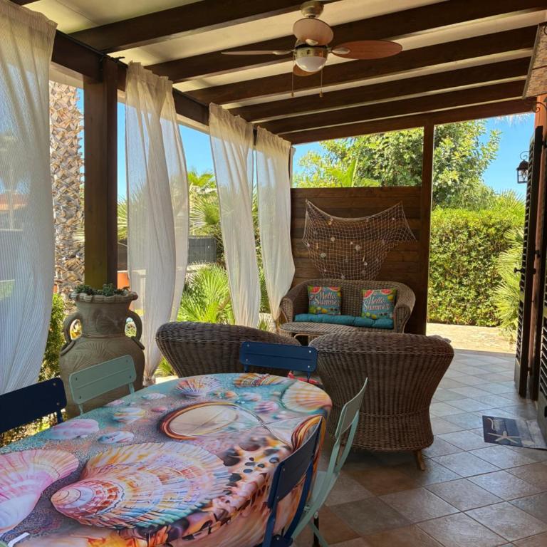 VILLA TREROSE by Trerose Properties - Villa centrale con wi-fi e posto auto privato gratuiti - Villa mit 3 Schlafzimmern - 4