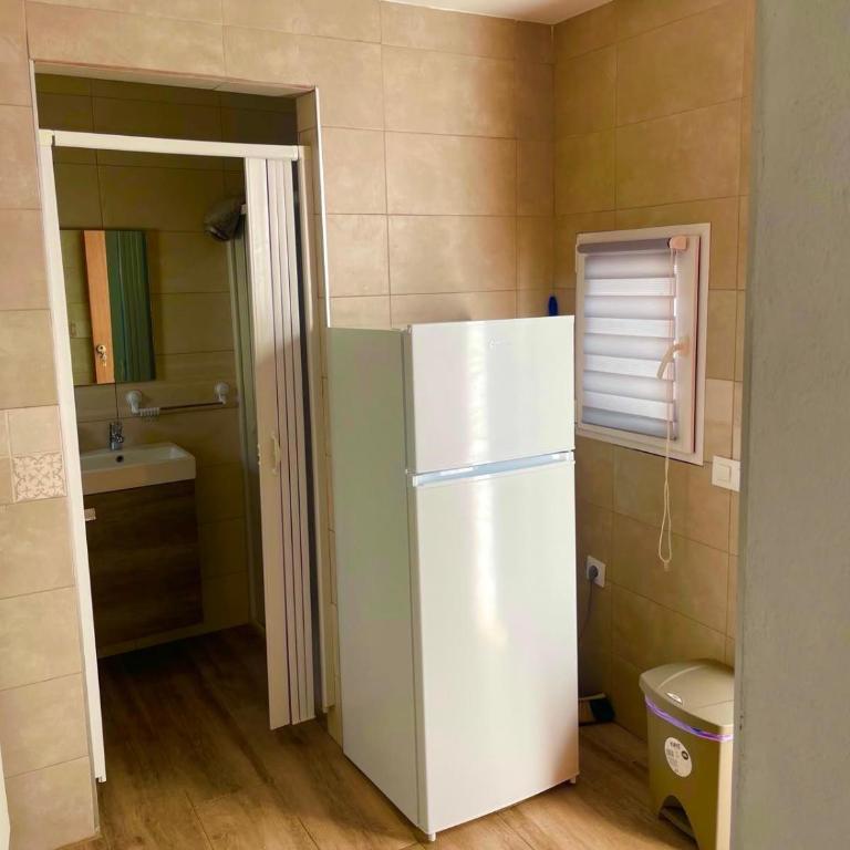 CASA VACACIONAL CONIL - Casa con 1 Camera da Letto - 7