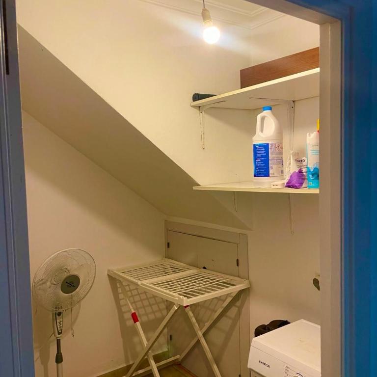 CASA VACACIONAL CONIL - Casa con 3 Camere da Letto - 8
