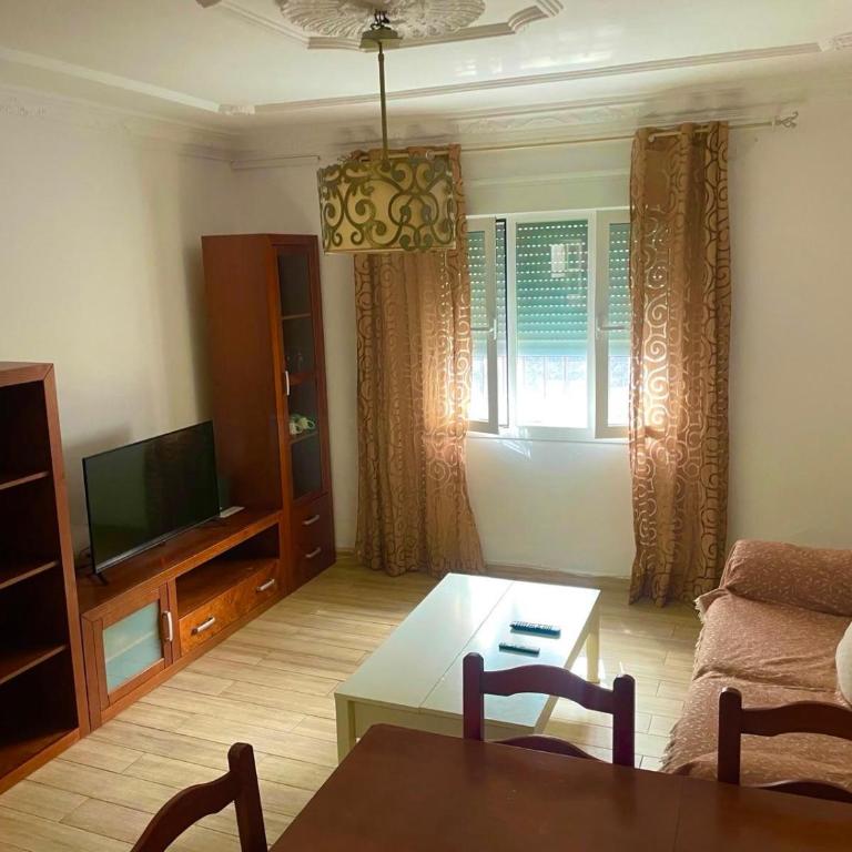 CASA VACACIONAL CONIL - Casa con 3 Camere da Letto - 14