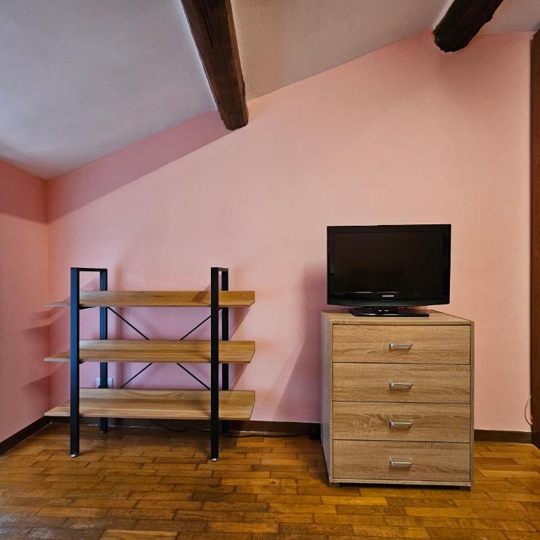 Leonis Apartment - Alloggio Premium - Two-Bedroom Apartment - 26