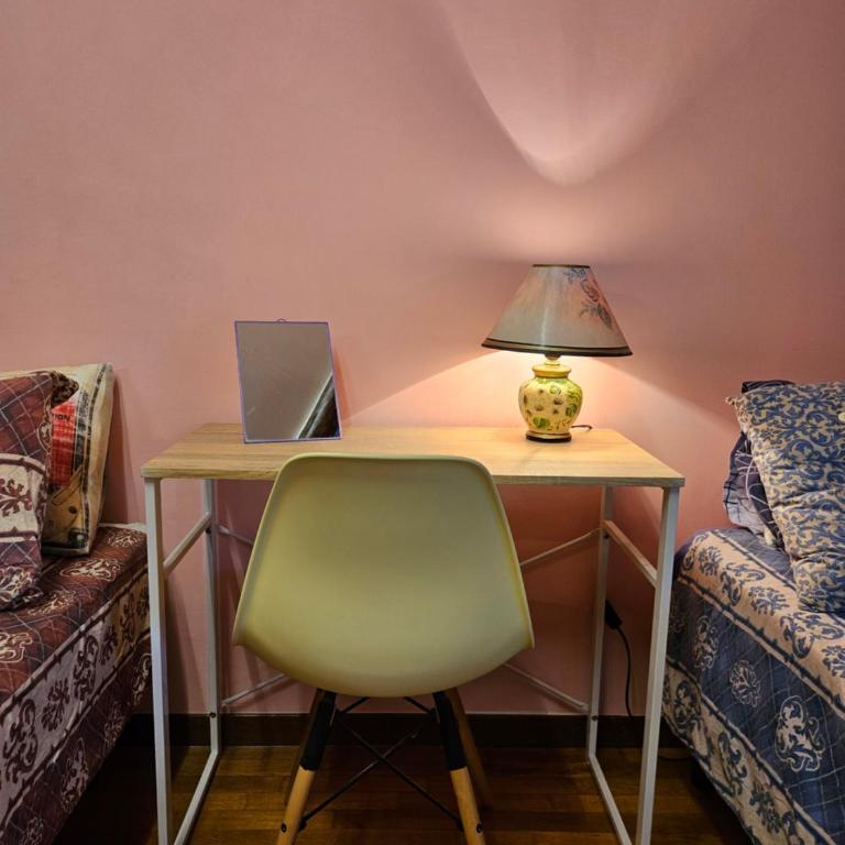 Leonis Apartment - Alloggio Premium - Two-Bedroom Apartment - 27