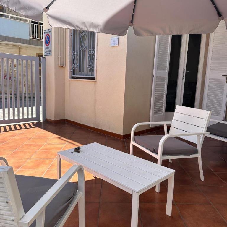Sami apartament - Appartamento con 1 Camera da Letto - 1