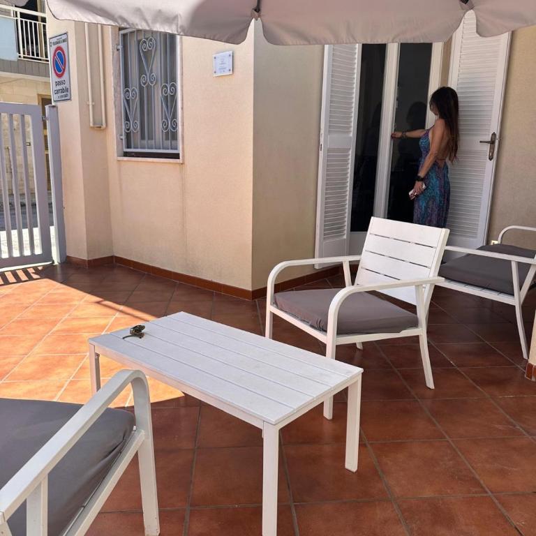 Sami apartament - Appartamento con 1 Camera da Letto - 3