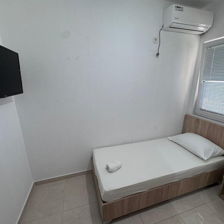 Casa Fiorita - One-Bedroom Apartment - 1