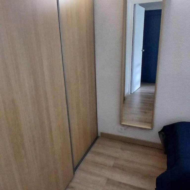 Jolie appartement seignosse le penon terrasse 2 chambres 3 lits plage à 200 m et commerces à 100 m - Appartamento con 2 Camere da Letto - 18