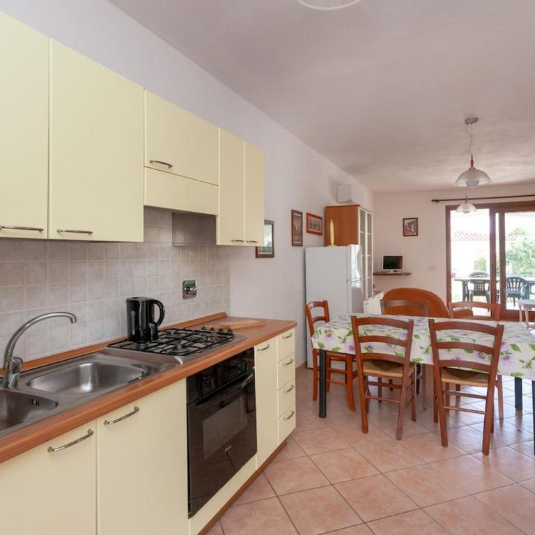 Stellamare 3 - Casa con 3 Camere da Letto - 2
