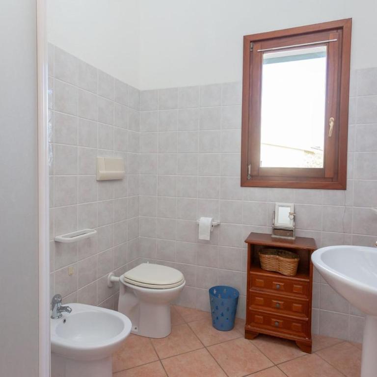 Stellamare 3 - Casa con 3 Camere da Letto - 4