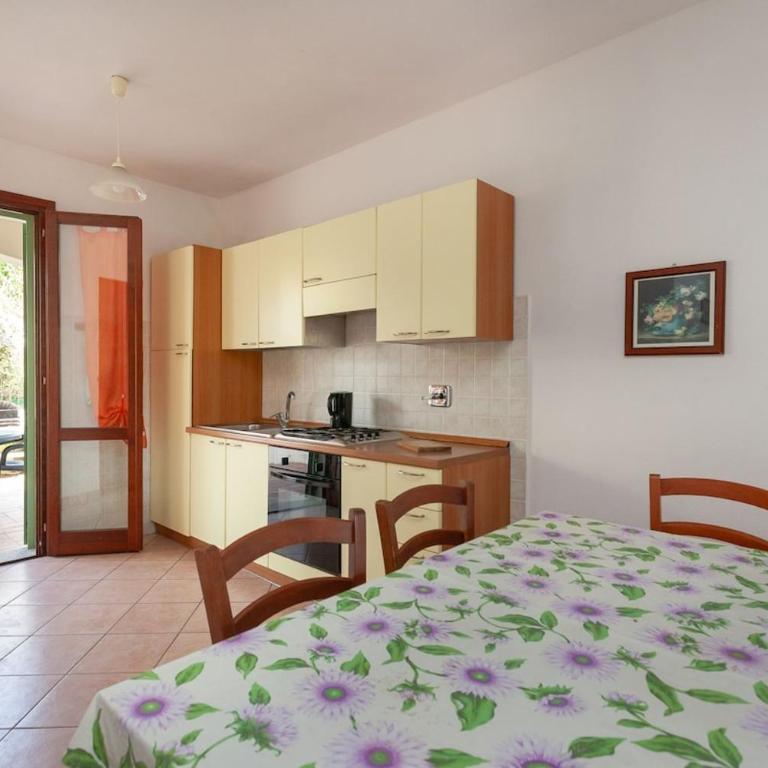 Stellamare 3 - Casa con 3 Camere da Letto - 8