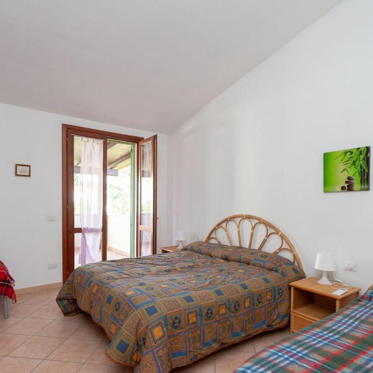 Stellamare 3 - Casa con 3 Camere da Letto - 9