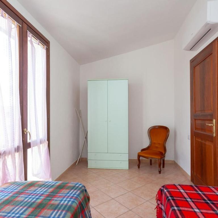 Stellamare 3 - Casa con 3 Camere da Letto - 10