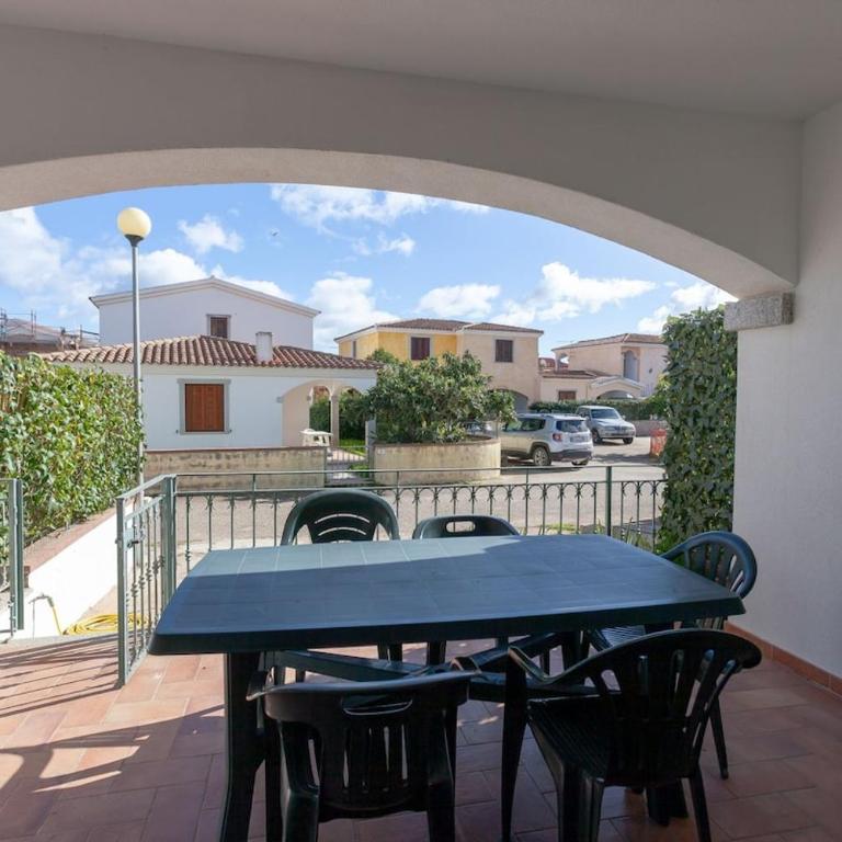 Stellamare 3 - Casa con 3 Camere da Letto - 12
