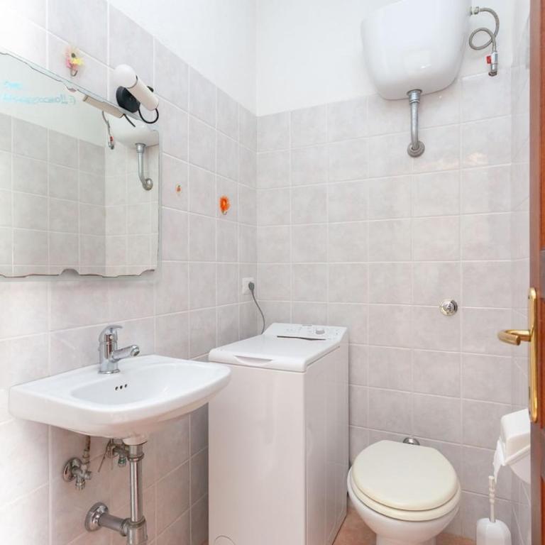 Stellamare 3 - Casa con 3 Camere da Letto - 13