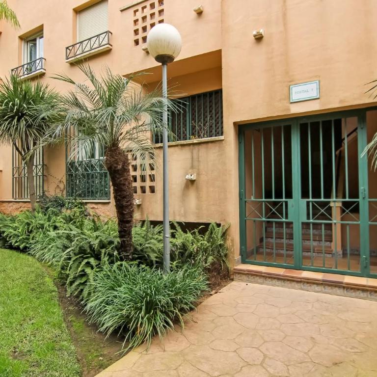 Jardín de las Dunas - Apartamento de 2 dormitorios - 5