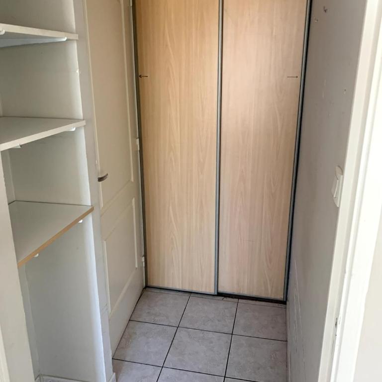 Havre de paix dans Béziers - Appartamento con 1 Camera da Letto - 2