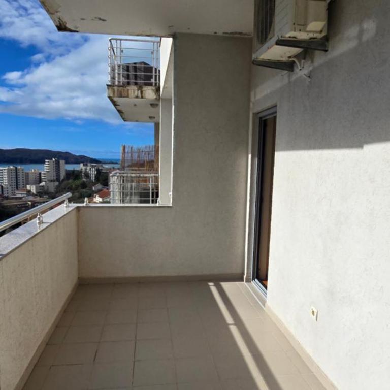 Bel&Rus Apartment - Stevana Stiljanovica - Apartman sa 1 Spavaćom Sobom - 9