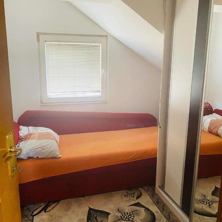 KASAa1 - Apartment mit 2 Schlafzimmern - 5