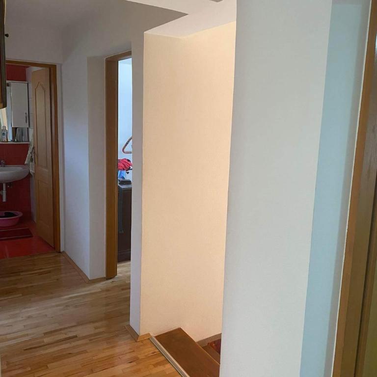 KASAa1 - Apartment mit 2 Schlafzimmern - 7