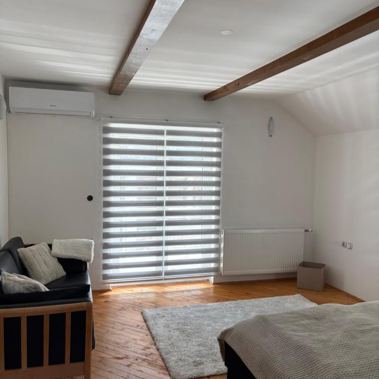 Sarajevo Luxury Villa - Villa 3 Chambres - 9