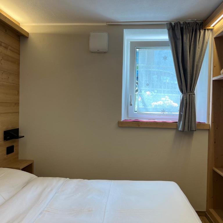 Appartamento Feleit - Appartamento con 1 Camera da Letto - 9