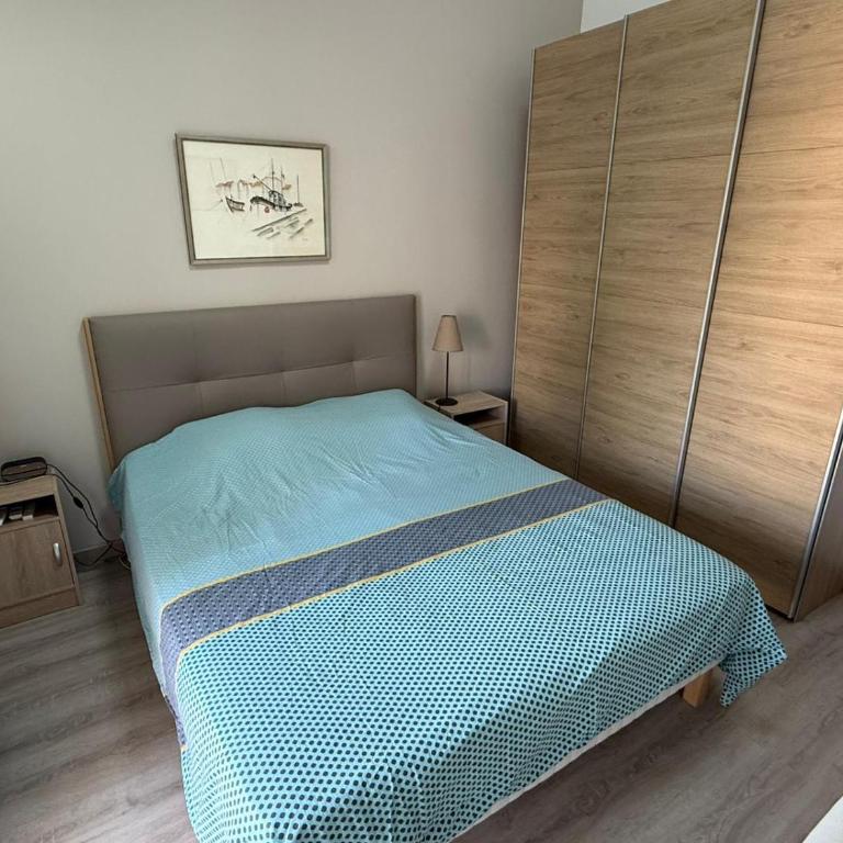 Rêve de Provence - Apartamento de 2 dormitorios - 5