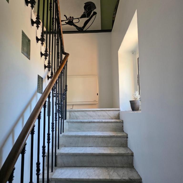 La chènevière - Maison 2 Chambres - 12