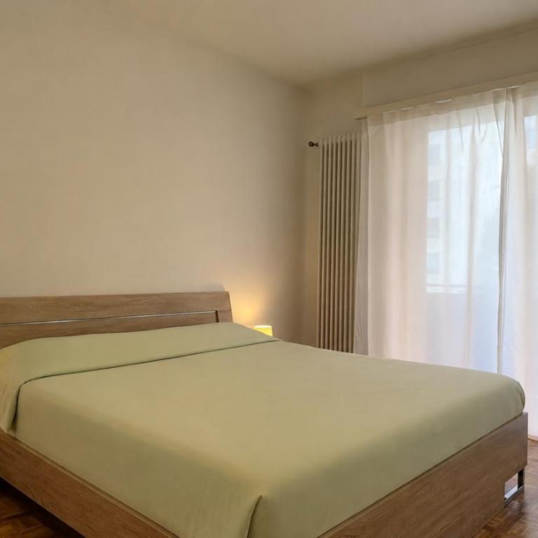 Feel Home Apartment - Apartamento de 1 dormitorio - 7
