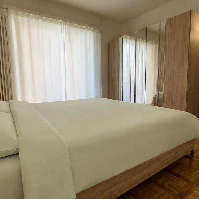 Feel Home Apartment - Apartamento de 1 dormitorio - 2