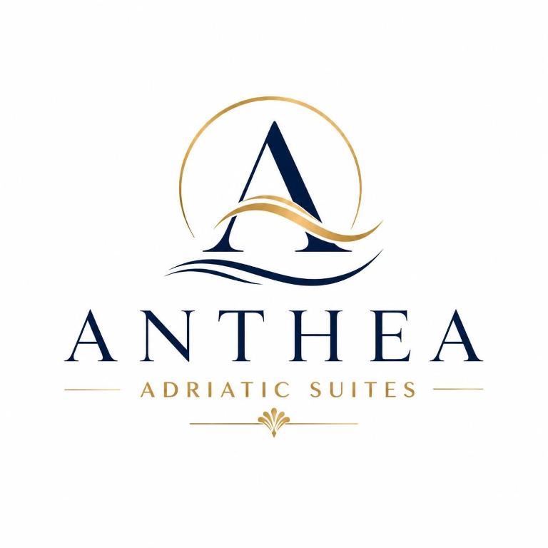 ANTHEA Adriatic Suites - Apartment mit 1 Schlafzimmer - 16