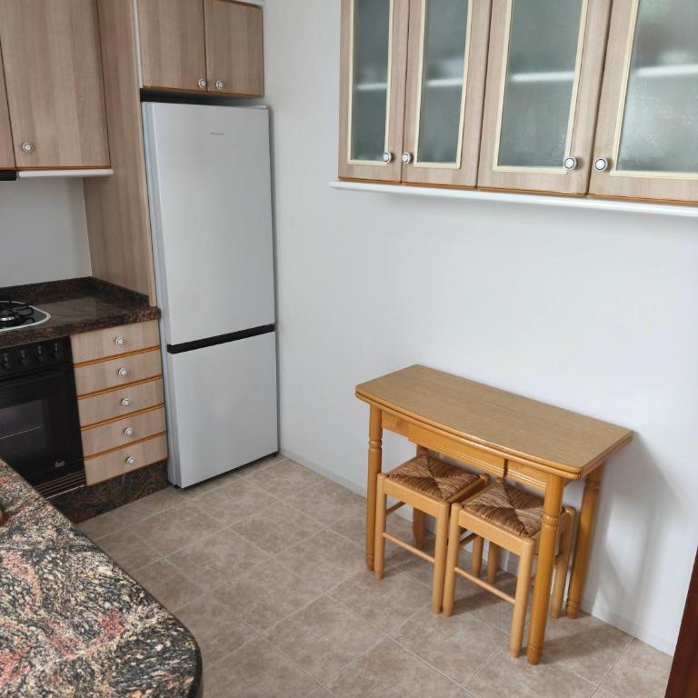 Edumar - Appartement 1 Chambre - 17