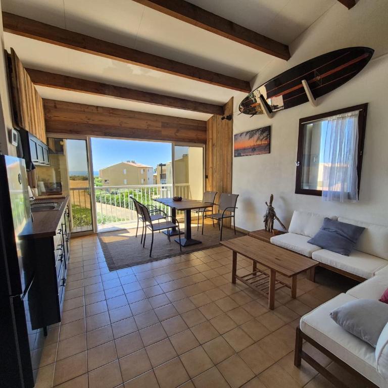 Capao - Appartement 3 Chambres - 3