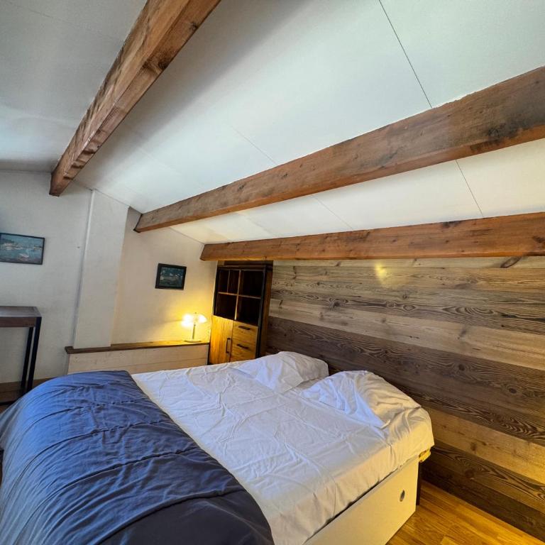 Capao - Appartement 3 Chambres - 9
