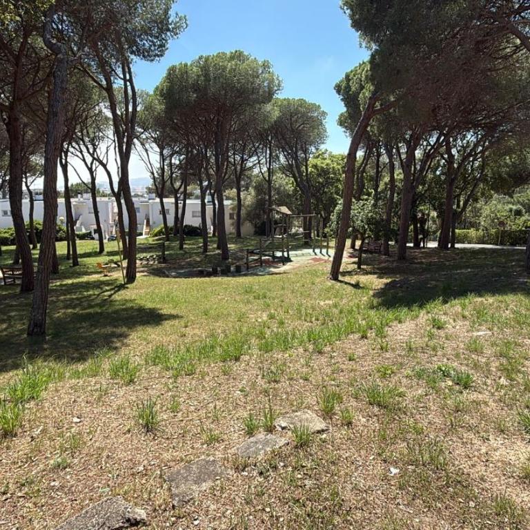 Apartamento Edificio Lirios Politur - Apartamento de 2 dormitorios - 37