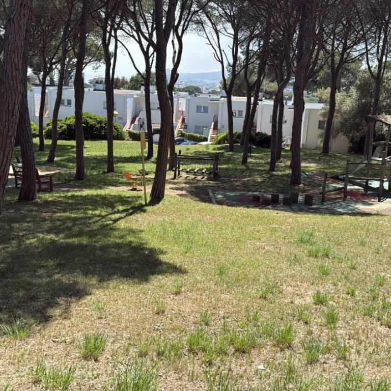 Apartamento Edificio Lirios Politur - Apartamento de 2 dormitorios - 38