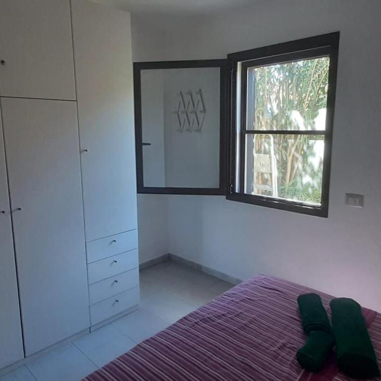 Bilocale Via Della Marina - Appartamento con 1 Camera da Letto - 3