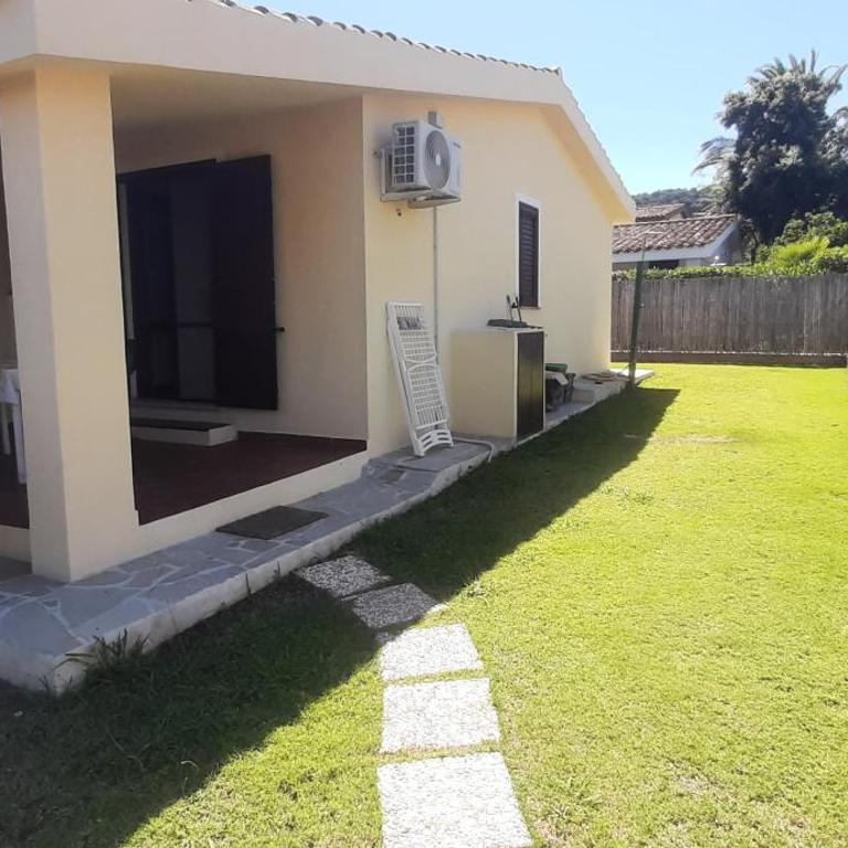 Bilocale Via Della Marina - Appartamento con 1 Camera da Letto - 7