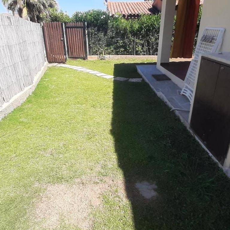 Bilocale Via Della Marina - Appartamento con 1 Camera da Letto - 8