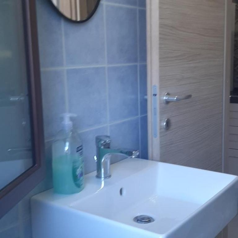 Bilocale Via Della Marina - Appartamento con 1 Camera da Letto - 13