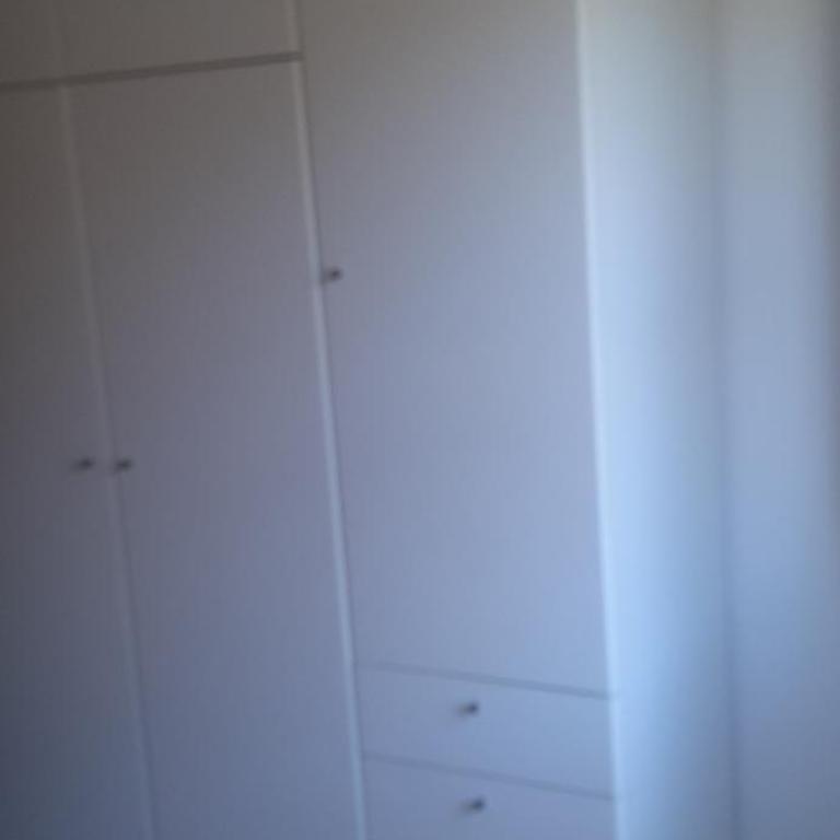 Bilocale Via Della Marina - Appartamento con 1 Camera da Letto - 28