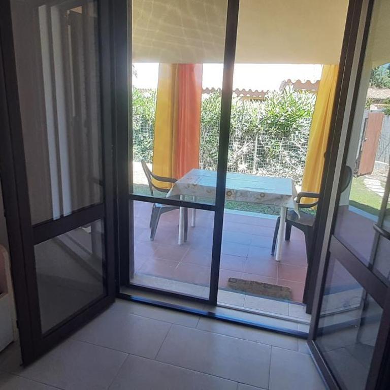 Bilocale Via Della Marina - Appartamento con 1 Camera da Letto - 33