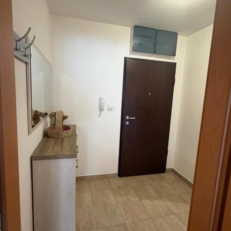 Apartman Bošković - One-Bedroom Apartment - 6