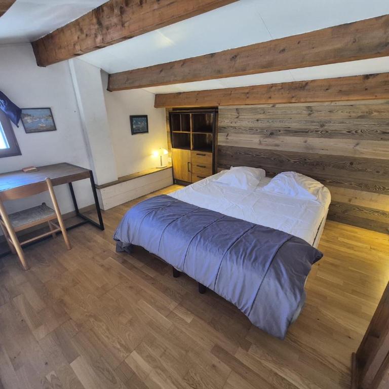 Capao - Appartement 3 Chambres - 7