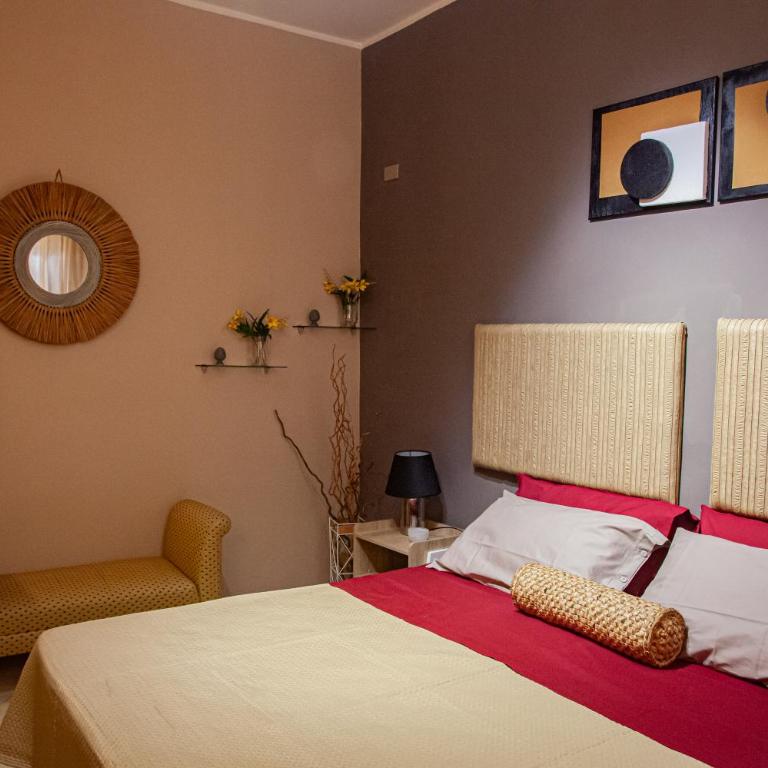 viva house - Apartment mit 1 Schlafzimmer - 1