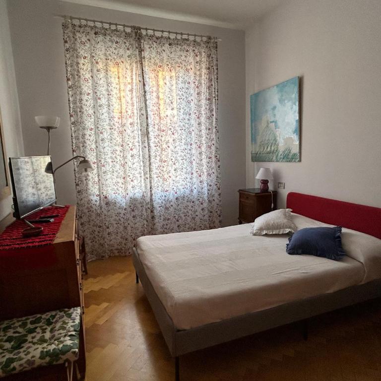 Sweet flat by Saint Peter - Appartement 2 Chambres - 4