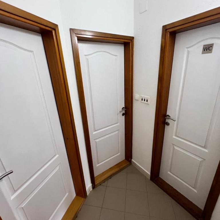 Apartmani MM Trebinje - One-Bedroom Apartment with Balcony - 4