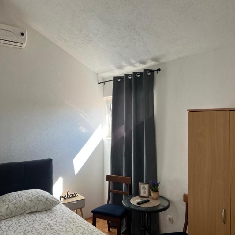 Apartmani MM Trebinje - Double Room - 2