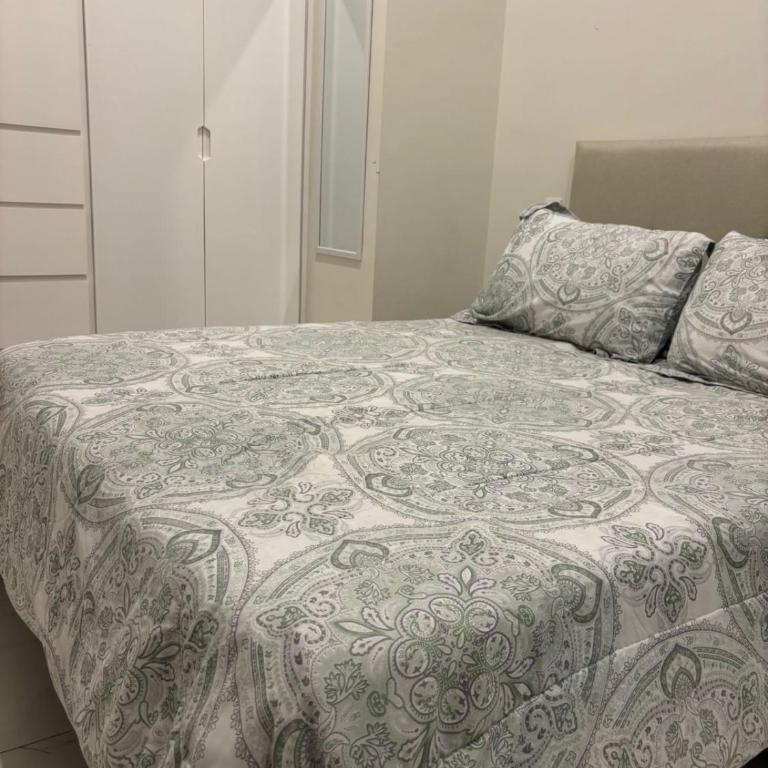 Apartment in Torre Amberes 2 blocks from the Malecón - Appartement 2 Chambres - 2